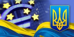 Українці майже одержали безвіз! Українці майже одержали безвіз!