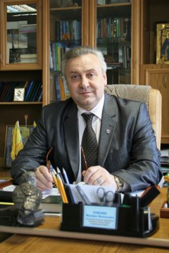 Пенсійна служба Буковини співпрацює з об’єднаними територіальними громадами Пенсійна служба Буковини співпрацює з об’єднаними територіальними громадами
