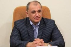 На Буковину їде прокурор На Буковину їде прокурор