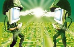 БИТВИ ІНФОРМАЦІЙНОЇ ВІЙНИ БИТВИ ІНФОРМАЦІЙНОЇ ВІЙНИ