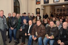 Чернівчани прийняли рішення не перейменовувати парк "Жовтневий" Чернівчани прийняли рішення не перейменовувати парк "Жовтневий"