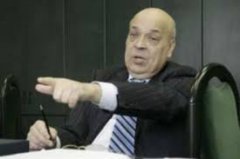 Москаль про Насіророва: "Це ганьба України" Москаль про Насіророва: "Це ганьба України"