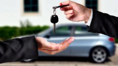 Продаж одного легковика не оподатковується Продаж одного легковика не оподатковується