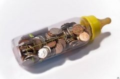 Допомога по вагітності і пологах у 2017 році Допомога по вагітності і пологах у 2017 році