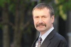 Папієва нема, але справа його живе на Буковині Папієва нема, але справа його живе на Буковині