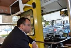 УЛЬТИМАТУМ пасажирам Чернівців УЛЬТИМАТУМ пасажирам Чернівців
