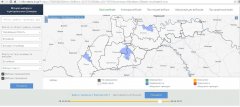 Старости Буковини відтепер працюватимуть по-новому Старости Буковини відтепер працюватимуть по-новому