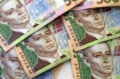На фінансову підтримку водоканалу і тролейбусного управління виділили 4 мільйона гривень На фінансову підтримку водоканалу і тролейбусного управління виділили 4 мільйона гривень