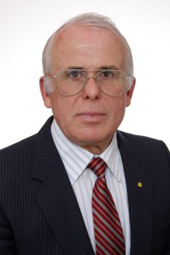 Остап Юрійчук. Від УГС до Революції Гідності Остап Юрійчук. Від УГС до Революції Гідності