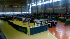 Відкритий чемпіонат Чернівців з настільного тенісу (переможці) Відкритий чемпіонат Чернівців з настільного тенісу (переможці)