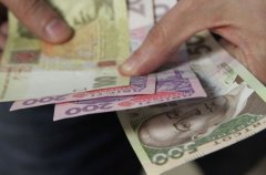 Чи можна колективним договором встановити зарплату меншу за мінімальну? Чи можна колективним договором встановити зарплату меншу за мінімальну?