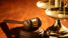 Двох буковинців судитимуть за розбійний напад Двох буковинців судитимуть за розбійний напад