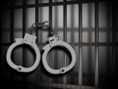 Буковинець з вини, якого загинуло двоє осіб відсидить 6 років за гратами Буковинець з вини, якого загинуло двоє осіб відсидить 6 років за гратами