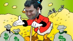 Насіров вийшов на волю Насіров вийшов на волю