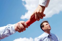 У Чернівцях фірма надала фіктивні документи для отримання тендеру У Чернівцях фірма надала фіктивні документи для отримання тендеру