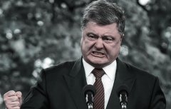 ПІДХОДИМО ДО КРАЮ ПІДХОДИМО ДО КРАЮ