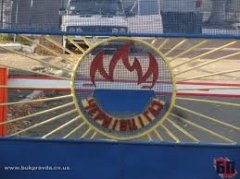 "Чернівцігаз" проводить перевірки для виявлення крадіжок газу "Чернівцігаз" проводить перевірки для виявлення крадіжок газу