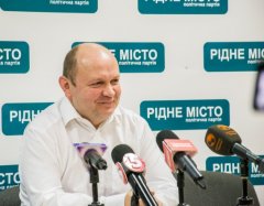 Без одного Василя у Чернівцях … (продовження) Без одного Василя у Чернівцях … (продовження)