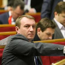 Іван РИБАК: Щоб вберегти Кіцманський ліс, треба присвоїти йому статус заказника місцевого значення Іван РИБАК: Щоб вберегти Кіцманський ліс, треба присвоїти йому статус заказника місцевого значення