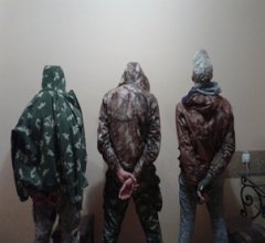 НА КОРДОНІ З МОЛДОВОЮ ТА РУМУНІЄЮ ПРИКОРДОННИКИ ЗАТРИМАЛИ ПОРУШНИКІВ НА КОРДОНІ З МОЛДОВОЮ ТА РУМУНІЄЮ ПРИКОРДОННИКИ ЗАТРИМАЛИ ПОРУШНИКІВ