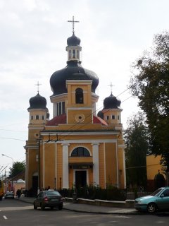 Зловмисник, який задушив жінку на території церкви, постане перед судом Зловмисник, який задушив жінку на території церкви, постане перед судом
