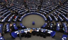 Є безвіз для України Є безвіз для України