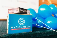 Де у Чернівцях можна здати використані батарейки Де у Чернівцях можна здати використані батарейки