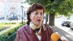 Депутат з Чернівців Люба Сорохан "пайку хавала, срок тянула, на параши сиділа?".. Депутат з Чернівців Люба Сорохан "пайку хавала, срок тянула, на параши сиділа?"..