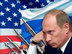 ПУТІНУ КАРИ НЕ УНИКНУТИ ПУТІНУ КАРИ НЕ УНИКНУТИ
