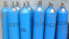 У Чернівцях вибухнув кисневий балон. 2 травмовані У Чернівцях вибухнув кисневий балон. 2 травмовані