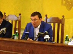 Буковина контрабандистська /ВІДЕО/ Буковина контрабандистська /ВІДЕО/
