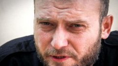 ПРО НАШІ ПЛАНИ: ЯРОШ ПРИГОЛОМШИВ СОЦМЕРЕЖІ ПРИТЧЕЮ ВІД ГЛАВИ СБУ. ТАКОГО ВИ ЩЕ ТОЧНО НЕ ЧУЛИ! ПРО НАШІ ПЛАНИ: ЯРОШ ПРИГОЛОМШИВ СОЦМЕРЕЖІ ПРИТЧЕЮ ВІД ГЛАВИ СБУ. ТАКОГО ВИ ЩЕ ТОЧНО НЕ ЧУЛИ!