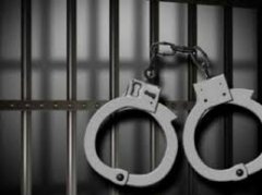 На Буковині засуджено демобілізованого військовослужбовця за збут зброї На Буковині засуджено демобілізованого військовослужбовця за збут зброї