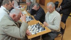 Свято спорту не затьмарила негода Свято спорту не затьмарила негода