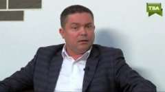 «У Чернівецькій міськраді виник «опозиційний блок» до Каспрука», - депутат «У Чернівецькій міськраді виник «опозиційний блок» до Каспрука», - депутат