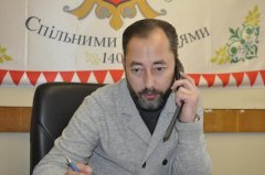 Обшанський, ти не правий Обшанський, ти не правий