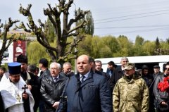 Іван і «дєдушка» або Хто з ким воює на Буковині Іван і «дєдушка» або Хто з ким воює на Буковині