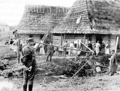 СУМНІ РОКОВИНИ СУМНІ РОКОВИНИ