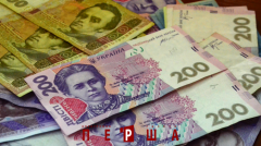 У Чернівецькій області продовжують погашати борги по зарплаті У Чернівецькій області продовжують погашати борги по зарплаті