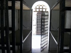 Лікар, який вимагав хабар за оформлення інвалідності "сяде" на 5 років Лікар, який вимагав хабар за оформлення інвалідності "сяде" на 5 років