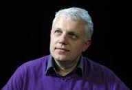 Вбивство Шеремета: День 295-й Вбивство Шеремета: День 295-й