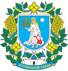 Селяни Санківців проти голови Селяни Санківців проти голови