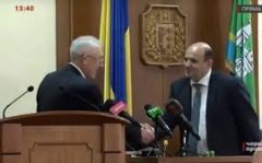 Дорогі чиновники Буковини Дорогі чиновники Буковини