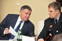 Кабмін затвердив Порядок атестації держслужбовців щодо вільного володіння державною мовою Кабмін затвердив Порядок атестації держслужбовців щодо вільного володіння державною мовою