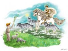 ДОБРОГО РАНКУ, БУКОВИНО! Христос Воскрес. 05.05 2017 ДОБРОГО РАНКУ, БУКОВИНО! Христос Воскрес. 05.05 2017