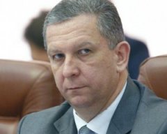 Пенсійний вік не підвищуватимуть. Зростатиме страховий стаж - міністр Пенсійний вік не підвищуватимуть. Зростатиме страховий стаж - міністр
