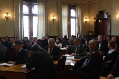 Губернатор Фищук має двох нових заступників Губернатор Фищук має двох нових заступників