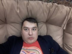 Опоблок бреше про побиття Тулика у Чернівцях Опоблок бреше про побиття Тулика у Чернівцях