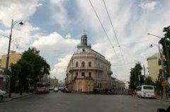 Як толерантні Чернівці вплели в інформаційну війну, або анатомія win-win побиття Як толерантні Чернівці вплели в інформаційну війну, або анатомія win-win побиття