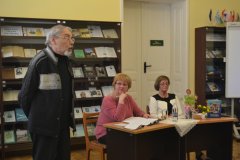 “Євреї Буковини. Славні імена” “Євреї Буковини. Славні імена”